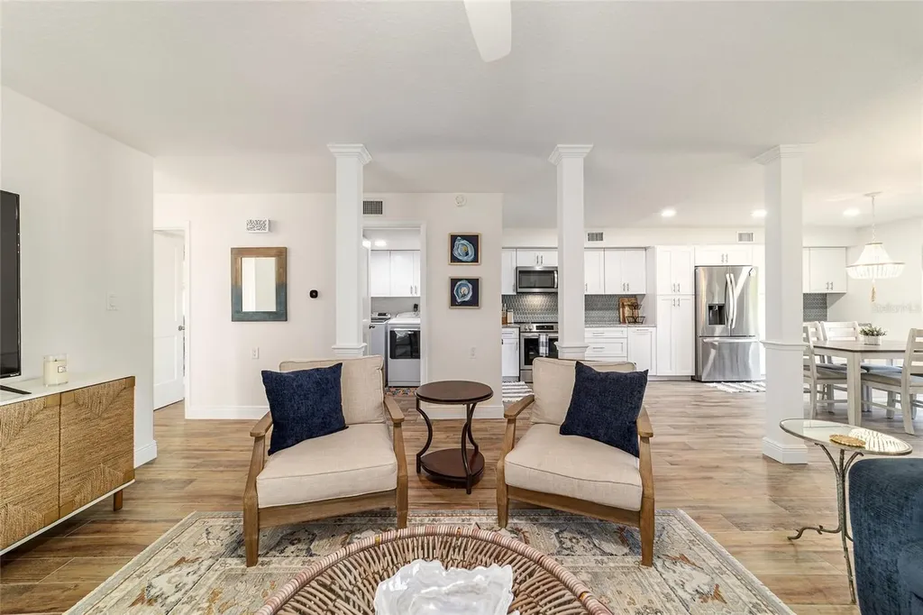 11517 W Sandpiper Court Crystal River FL 34429