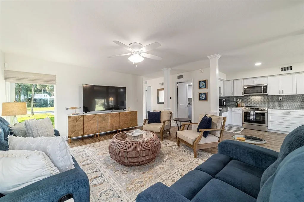 11517 W Sandpiper Court Crystal River FL 34429