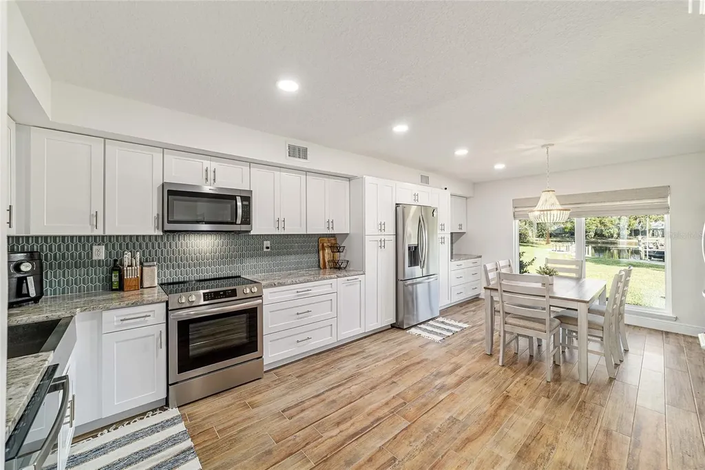 11517 W Sandpiper Court Crystal River FL 34429