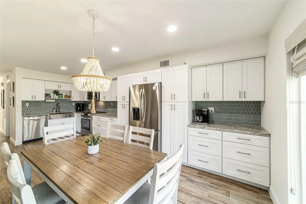 11517 W Sandpiper Court Crystal River FL 34429
