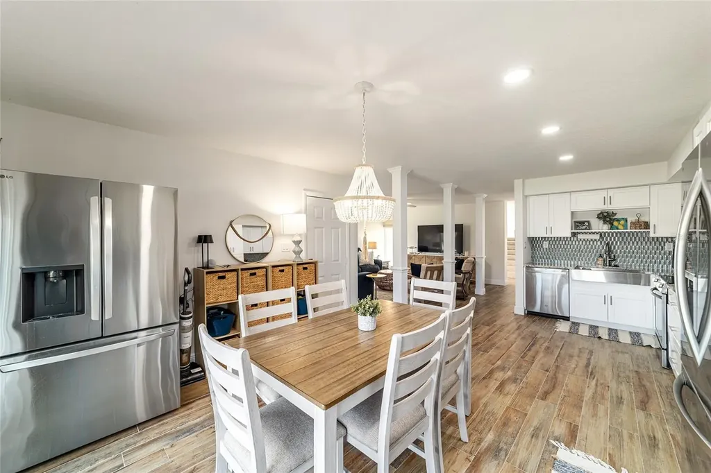 11517 W Sandpiper Court Crystal River FL 34429