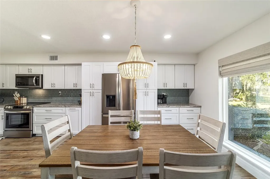 11517 W Sandpiper Court Crystal River FL 34429