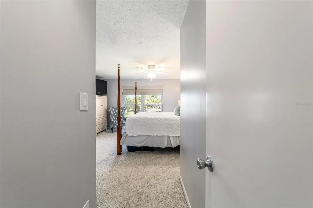 11517 W Sandpiper Court Crystal River FL 34429
