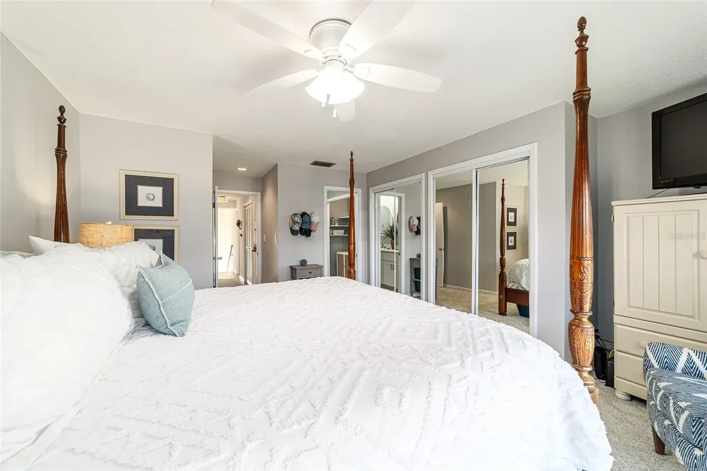 11517 W Sandpiper Court Crystal River FL 34429