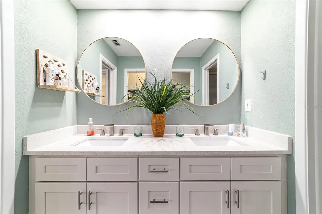 11517 W Sandpiper Court Crystal River FL 34429