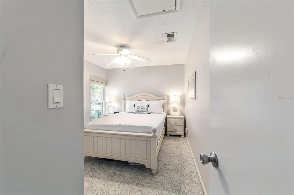 11517 W Sandpiper Court Crystal River FL 34429