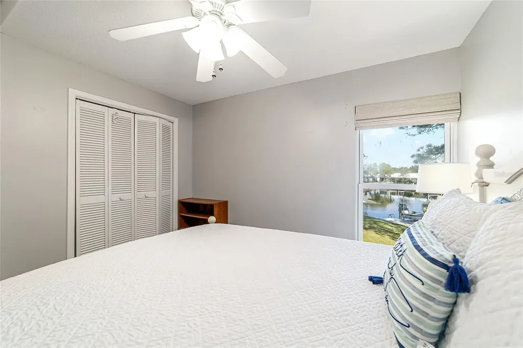 11517 W Sandpiper Court Crystal River FL 34429