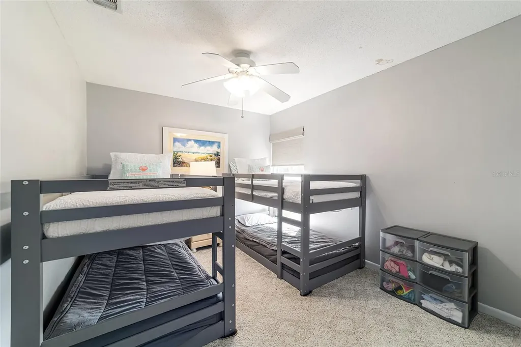 11517 W Sandpiper Court Crystal River FL 34429