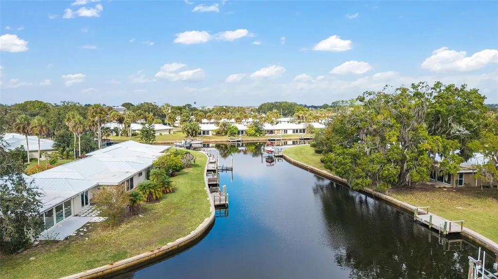 11517 W Sandpiper Court Crystal River FL 34429