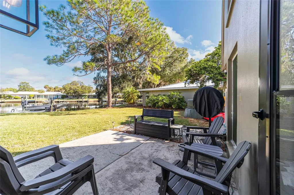 11517 W Sandpiper Court Crystal River FL 34429