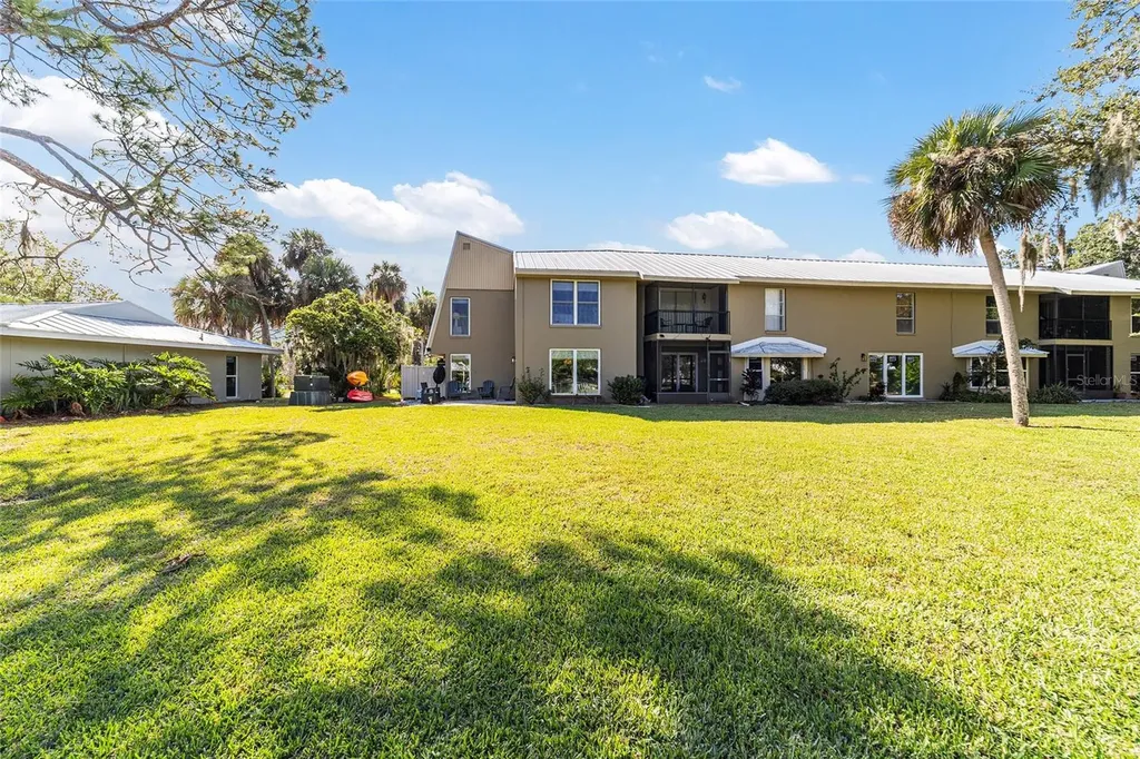 11517 W Sandpiper Court Crystal River FL 34429