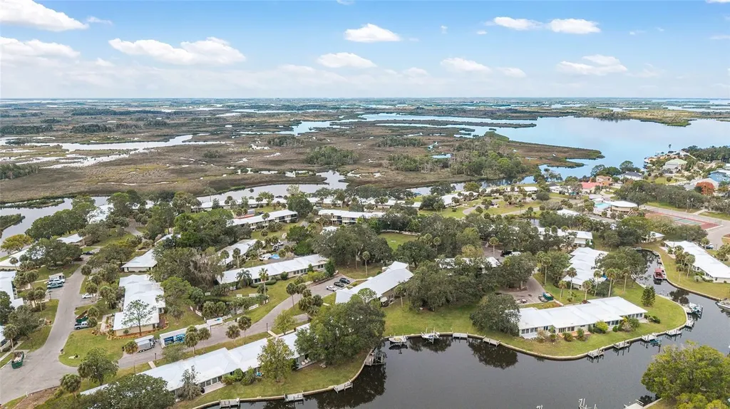 11517 W Sandpiper Court Crystal River FL 34429