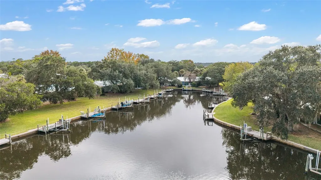 11517 W Sandpiper Court Crystal River FL 34429