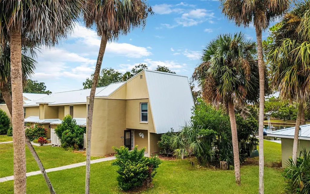 11517 W Sandpiper Court Crystal River FL 34429