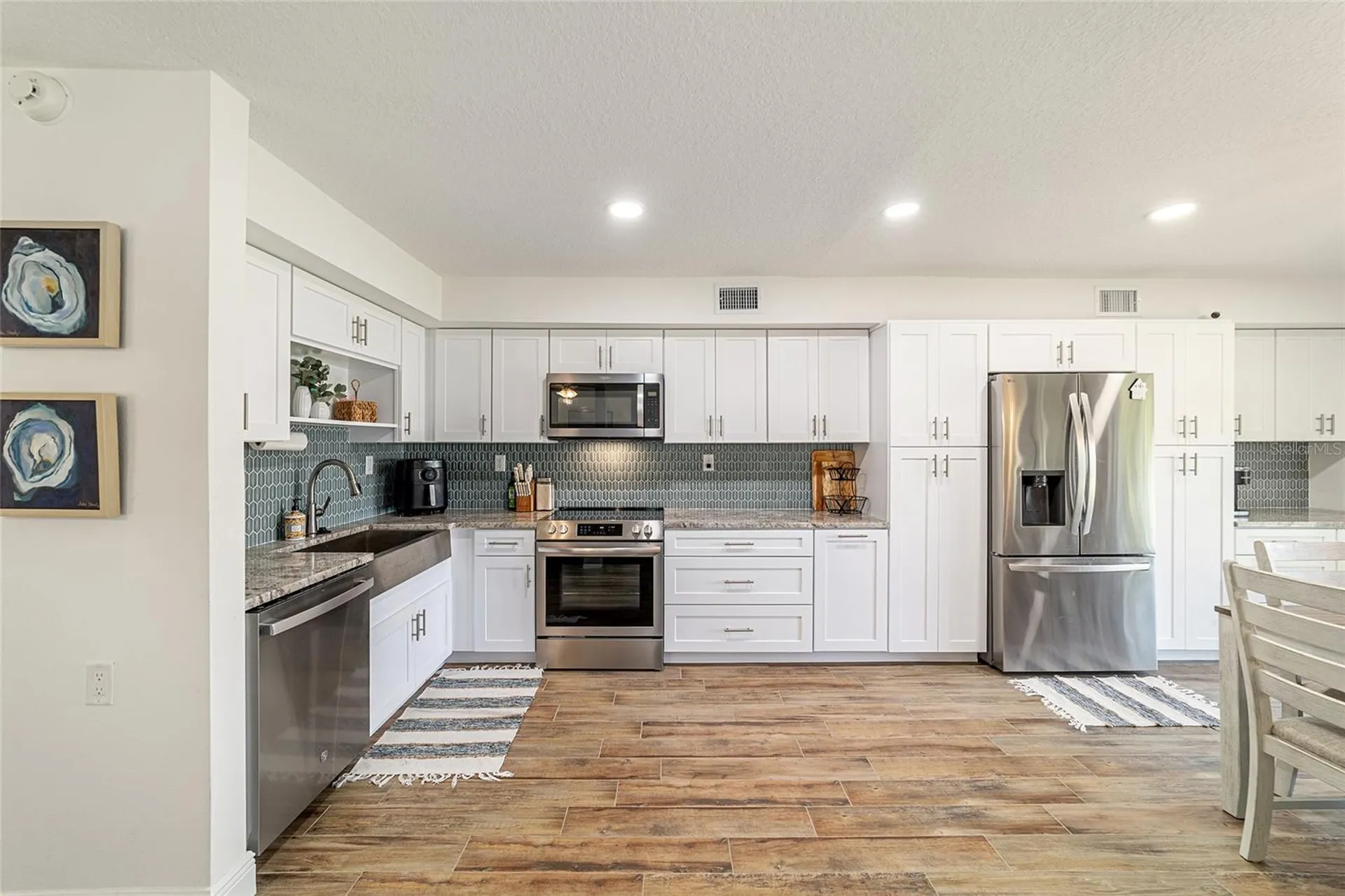 11517 W Sandpiper Court Crystal River FL 34429