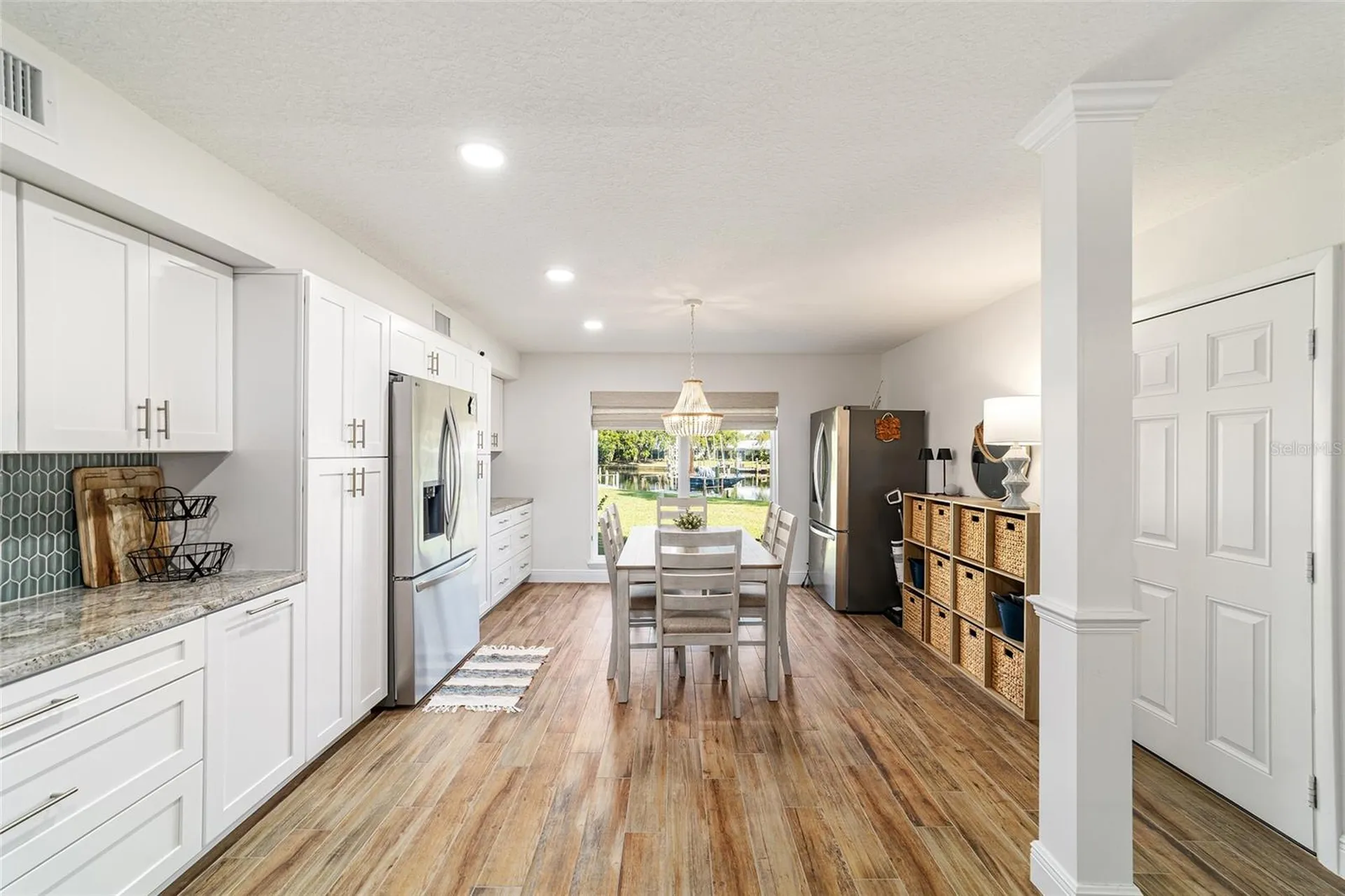 11517 W Sandpiper Court Crystal River FL 34429