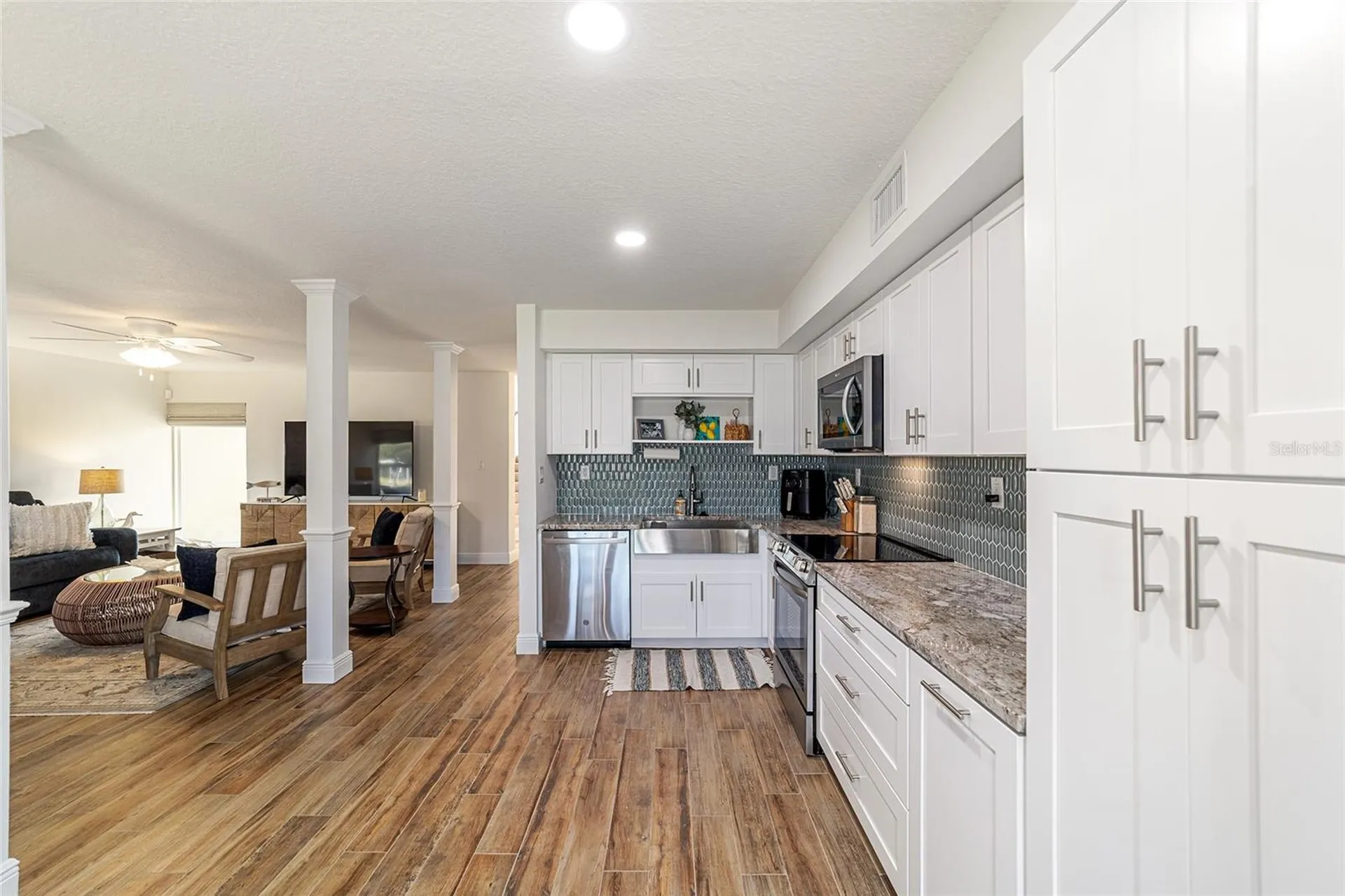 11517 W Sandpiper Court Crystal River FL 34429