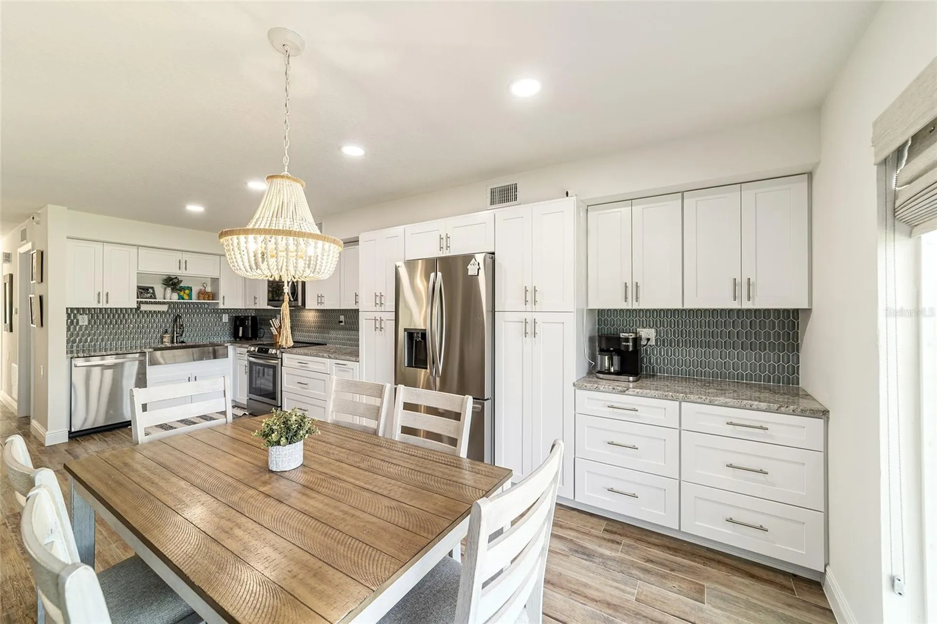 11517 W Sandpiper Court Crystal River FL 34429