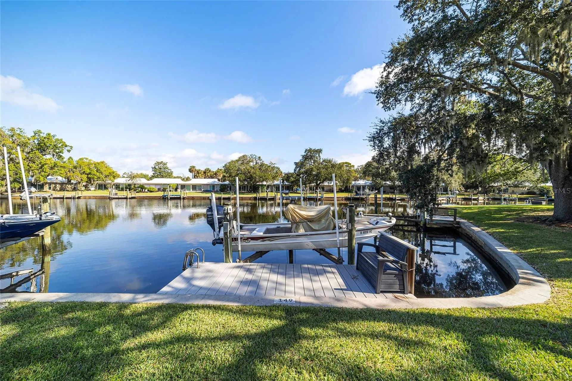 11517 W Sandpiper Court Crystal River FL 34429
