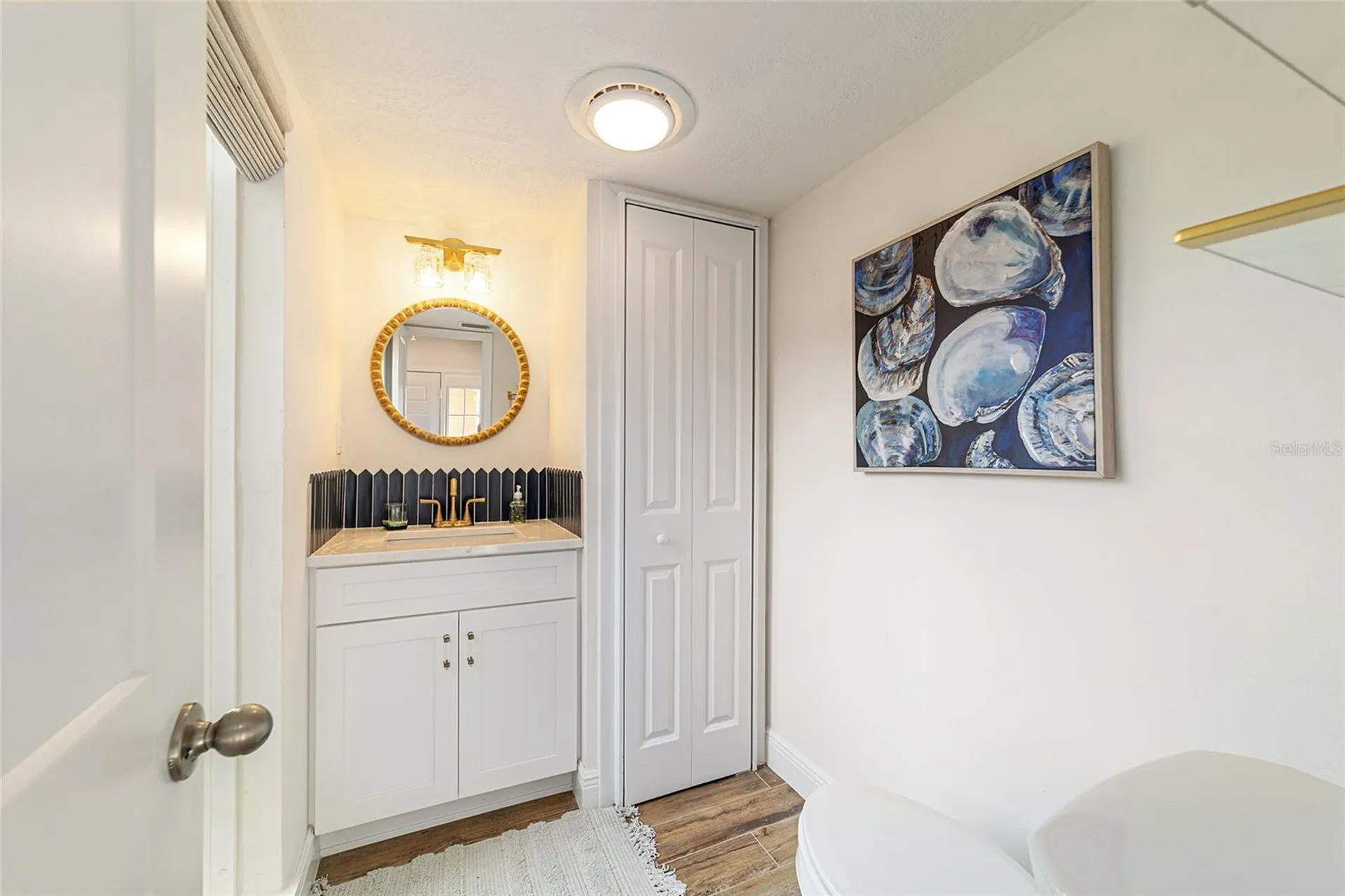 11517 W Sandpiper Court Crystal River FL 34429