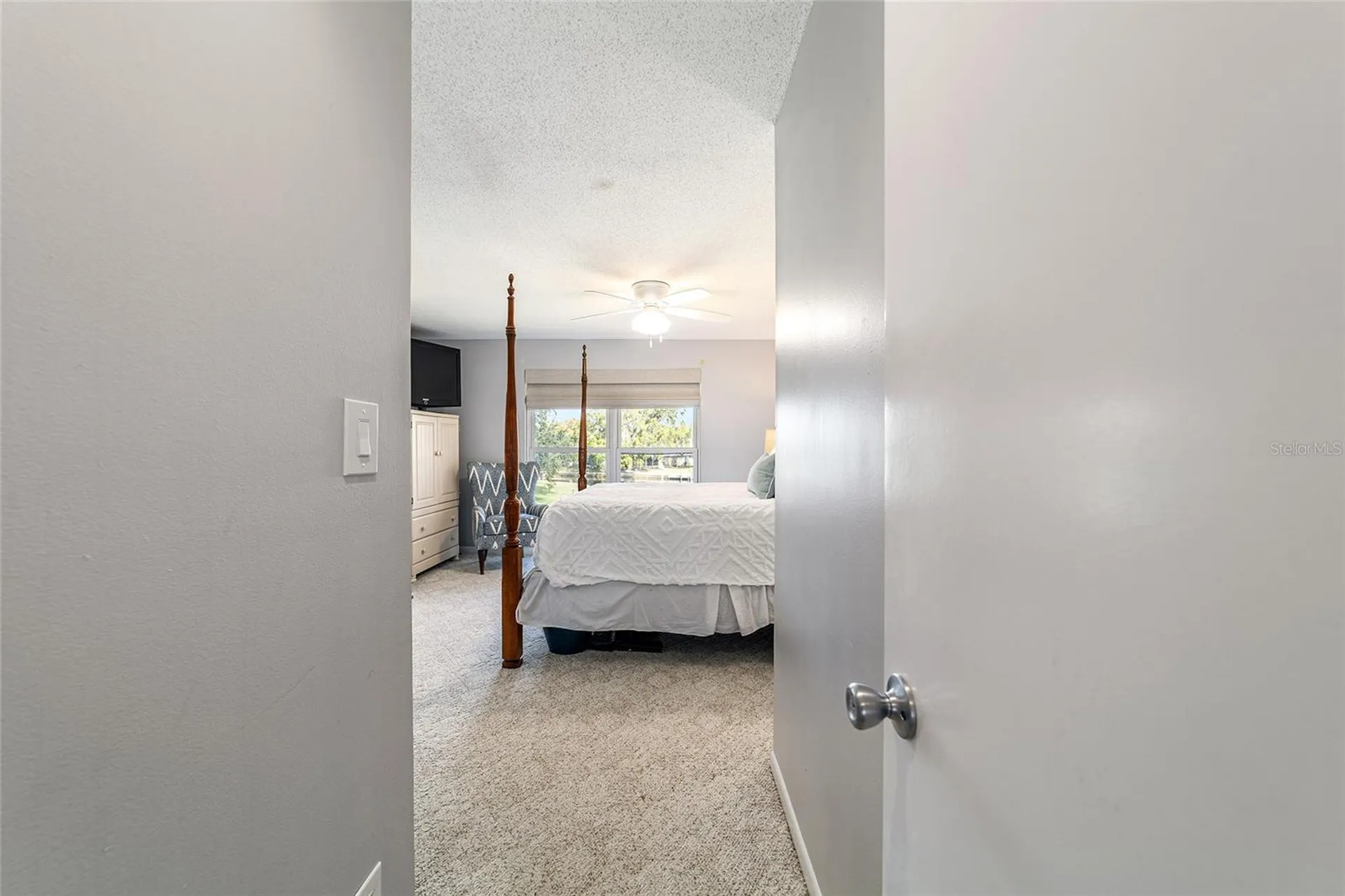 11517 W Sandpiper Court Crystal River FL 34429