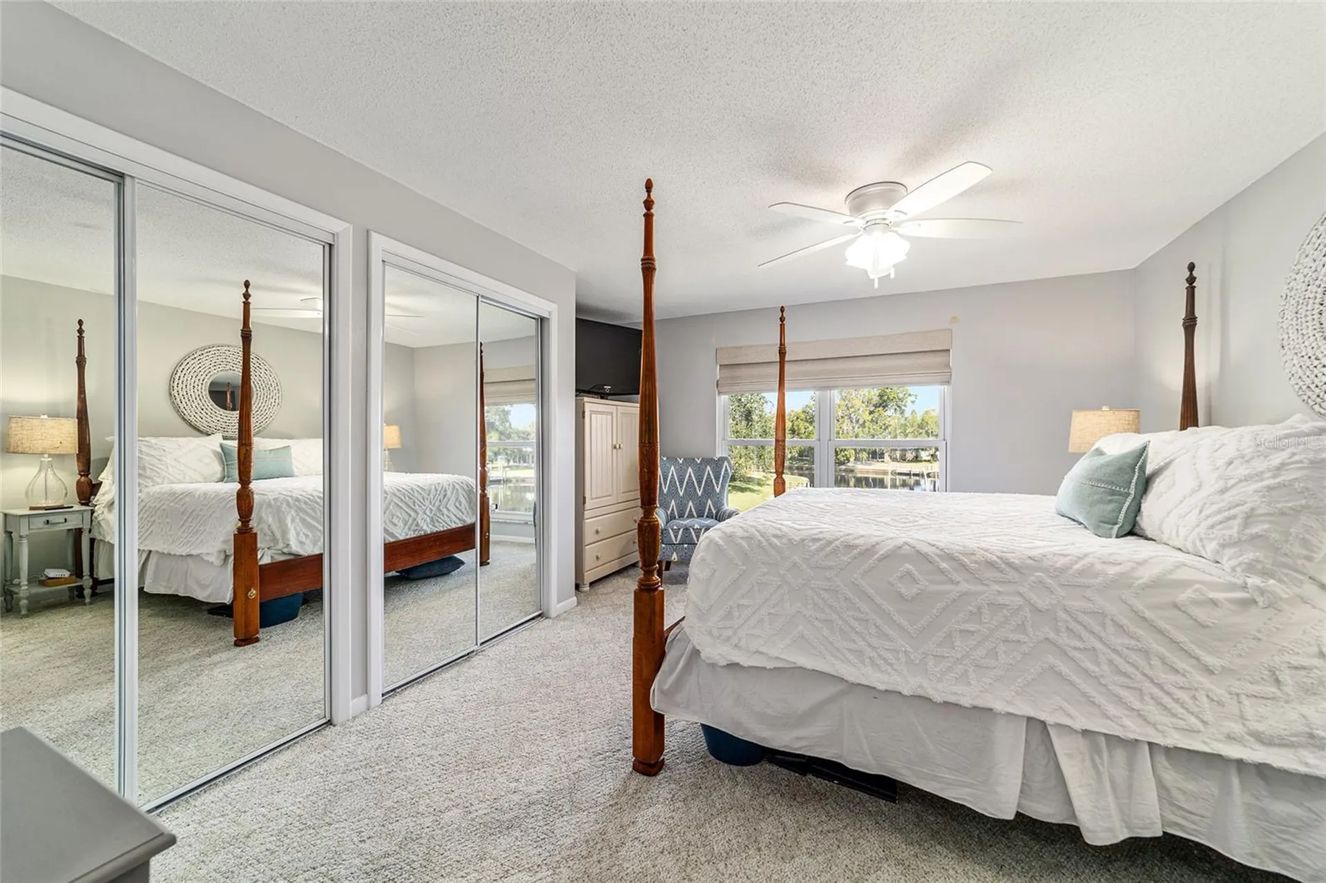 11517 W Sandpiper Court Crystal River FL 34429