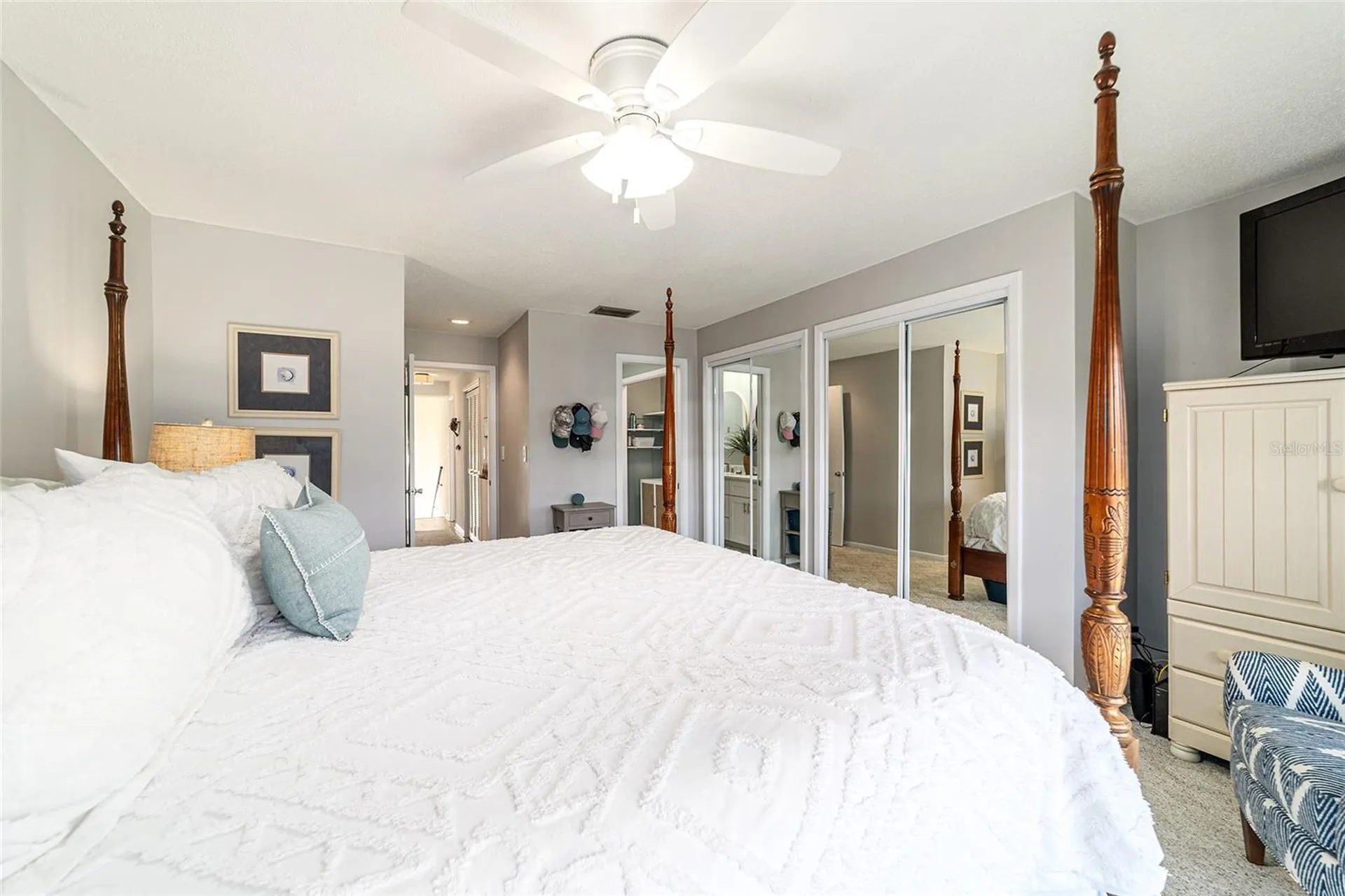 11517 W Sandpiper Court Crystal River FL 34429