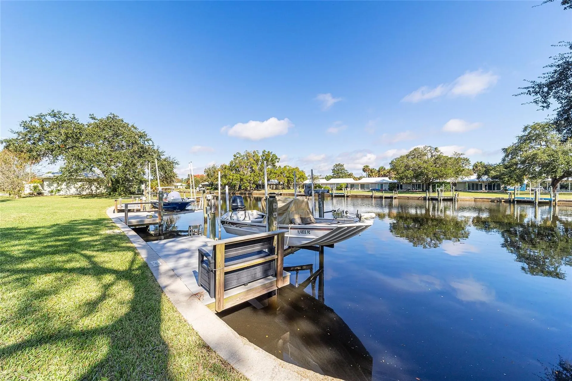 11517 W Sandpiper Court Crystal River FL 34429