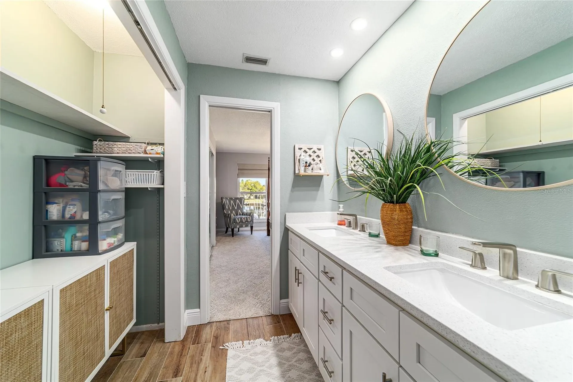 11517 W Sandpiper Court Crystal River FL 34429