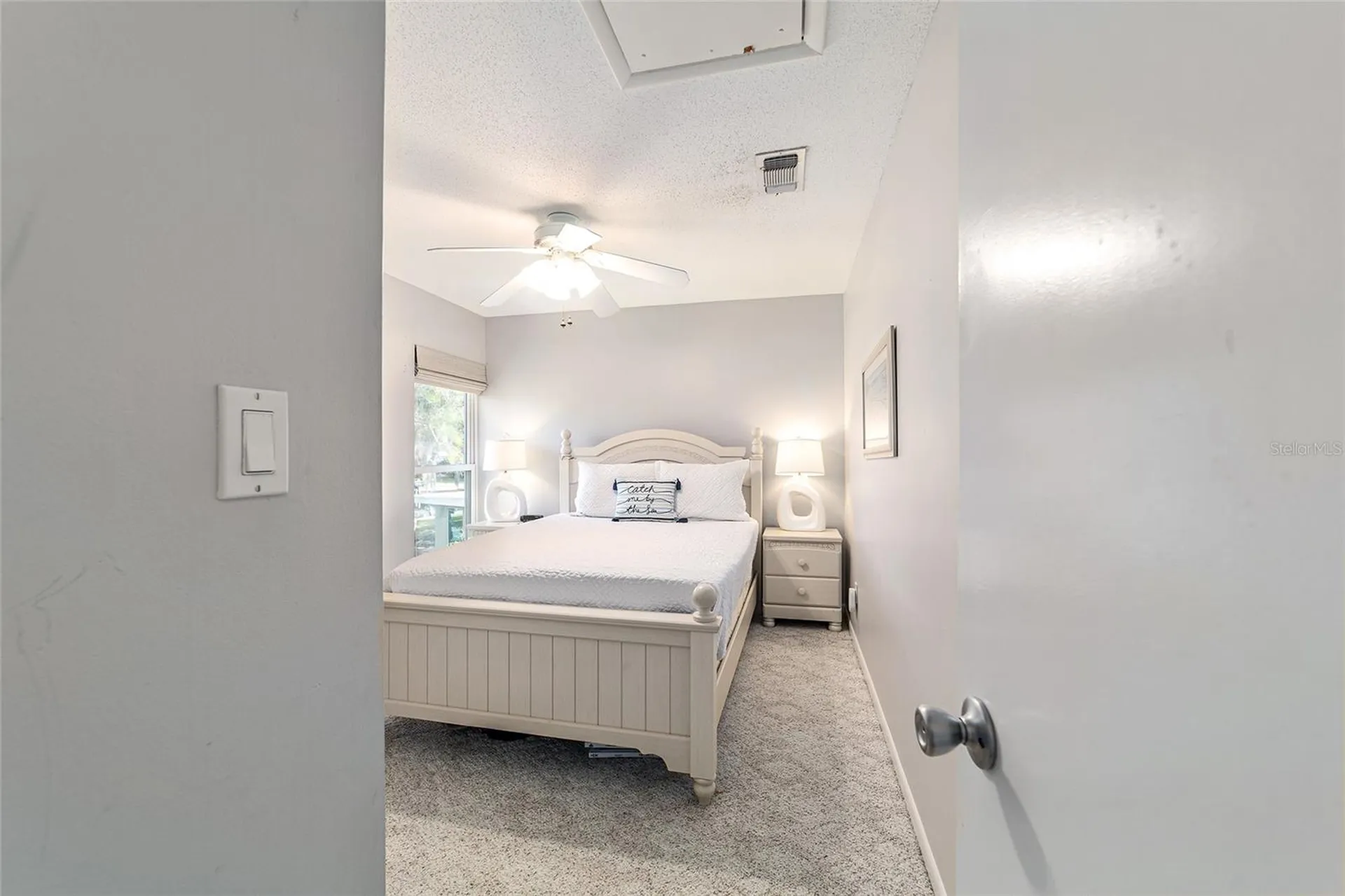 11517 W Sandpiper Court Crystal River FL 34429