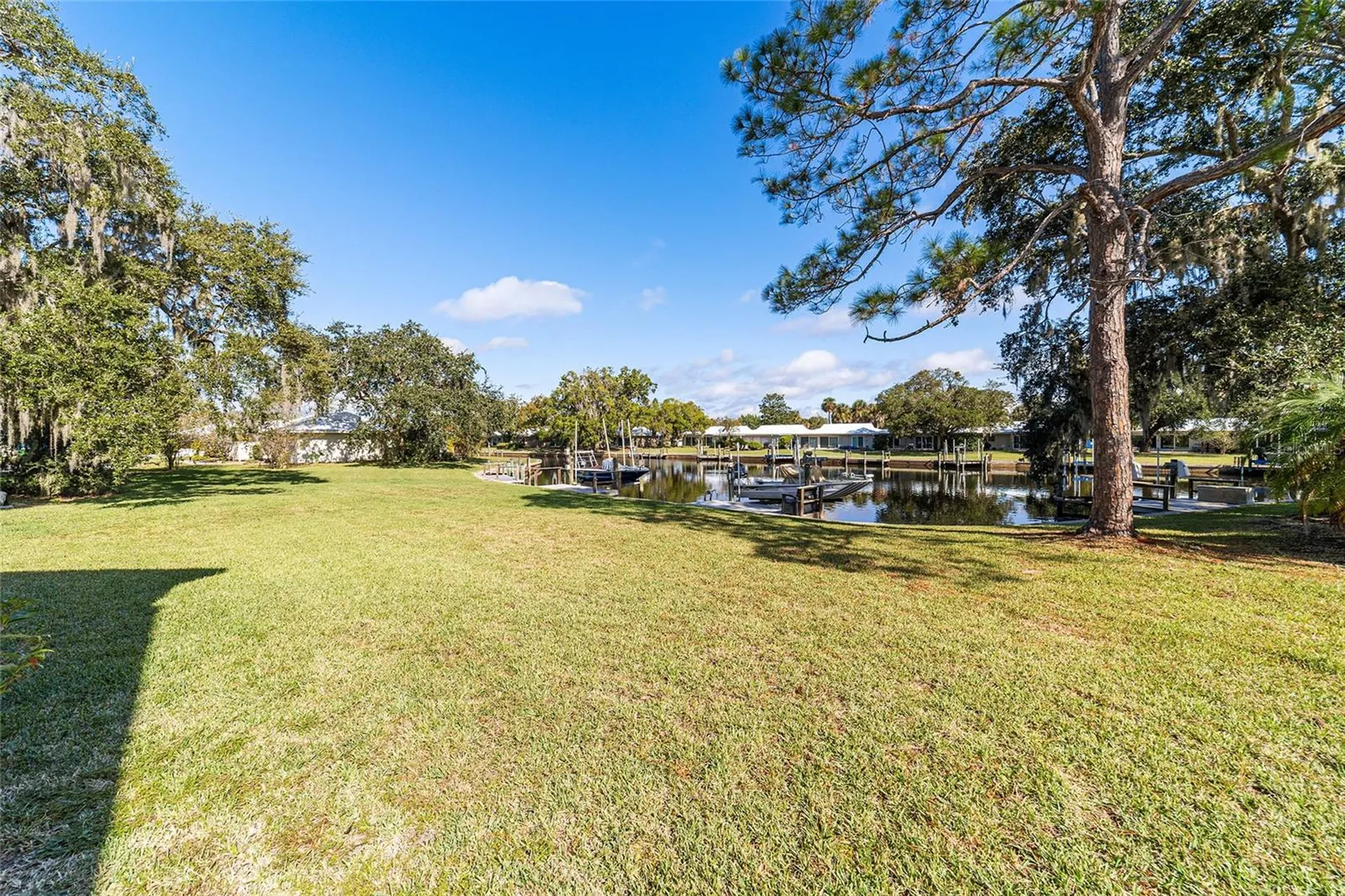 11517 W Sandpiper Court Crystal River FL 34429
