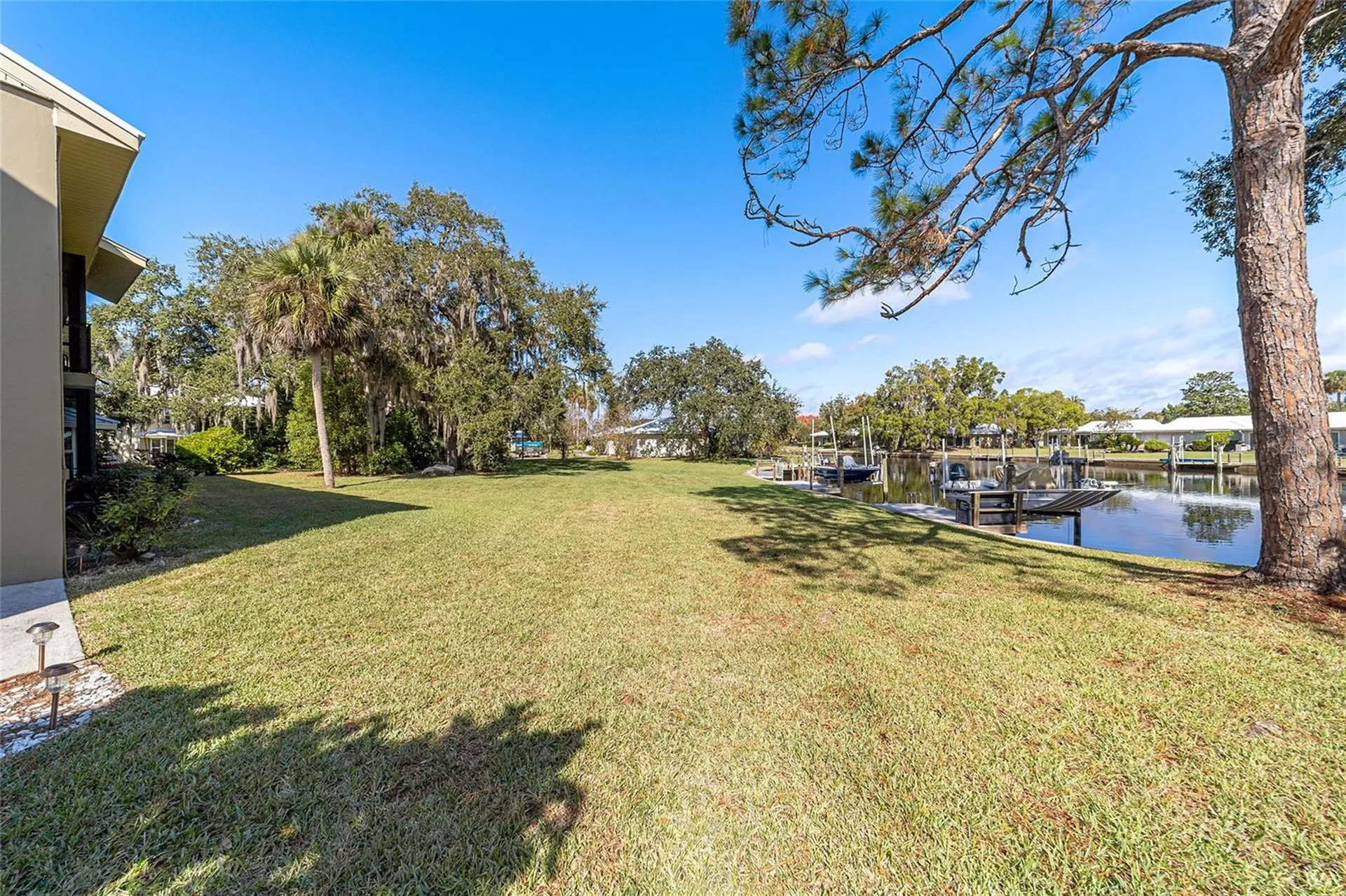 11517 W Sandpiper Court Crystal River FL 34429