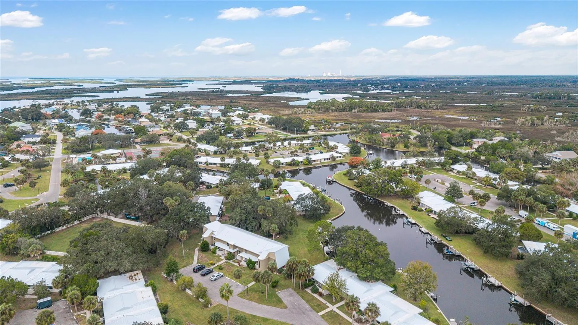 11517 W Sandpiper Court Crystal River FL 34429