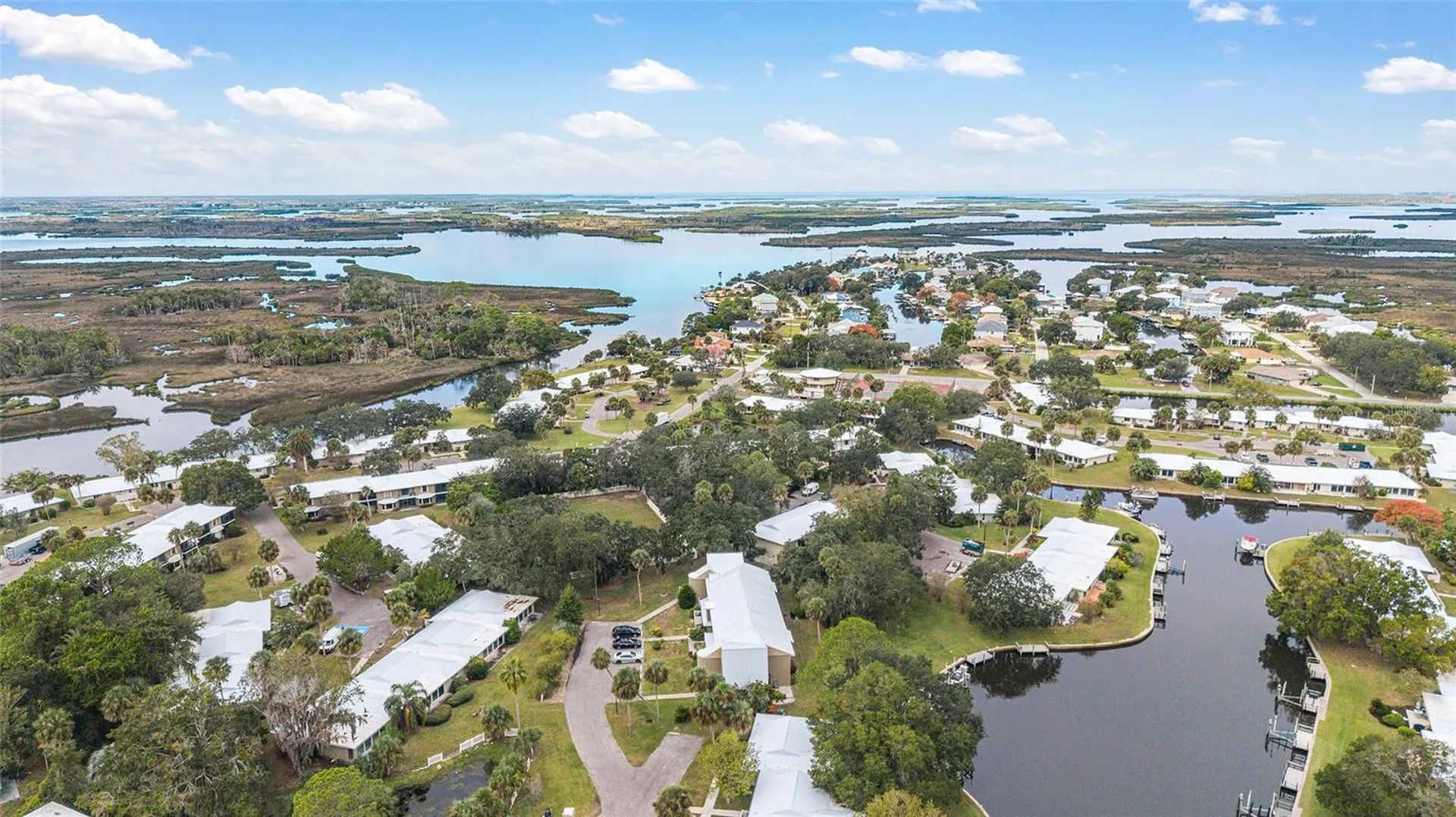 11517 W Sandpiper Court Crystal River FL 34429
