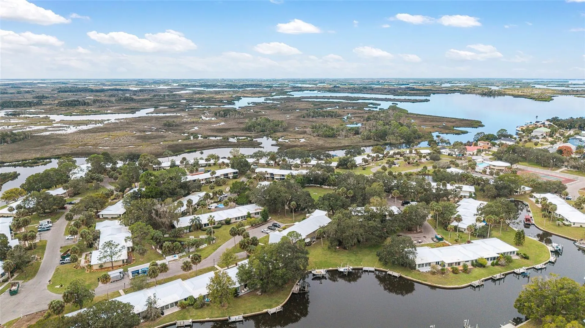 11517 W Sandpiper Court Crystal River FL 34429