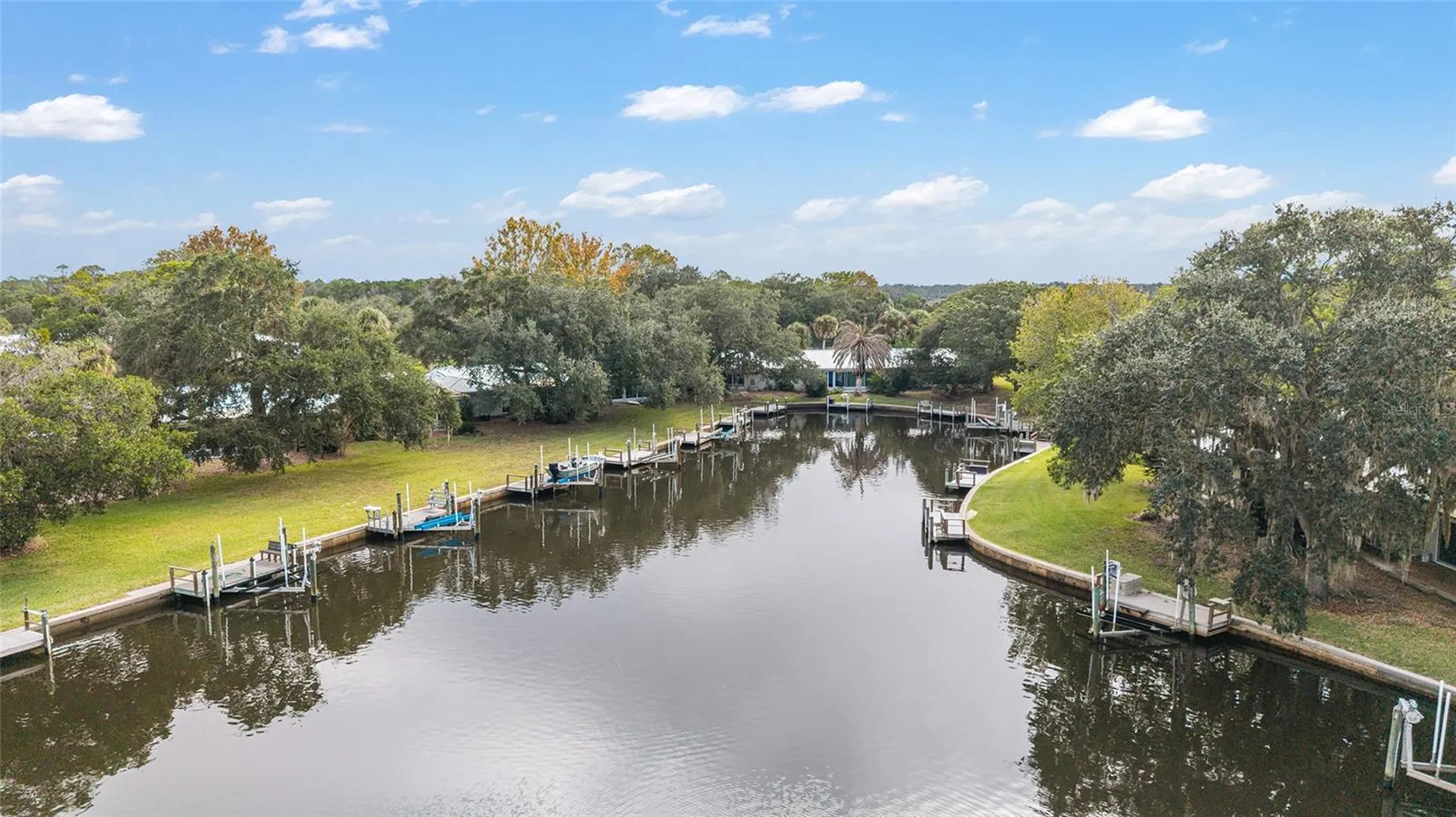 11517 W Sandpiper Court Crystal River FL 34429