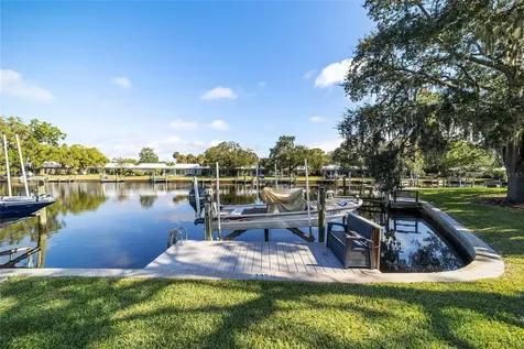 11517 W Sandpiper Court Crystal River FL 34429