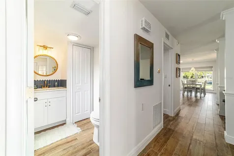 11517 W Sandpiper Court Crystal River FL 34429