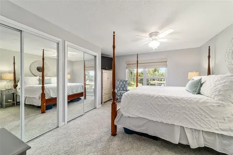 11517 W Sandpiper Court Crystal River FL 34429