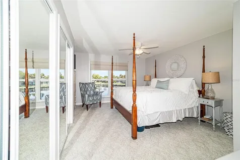 11517 W Sandpiper Court Crystal River FL 34429