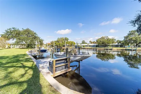 11517 W Sandpiper Court Crystal River FL 34429