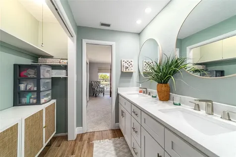 11517 W Sandpiper Court Crystal River FL 34429