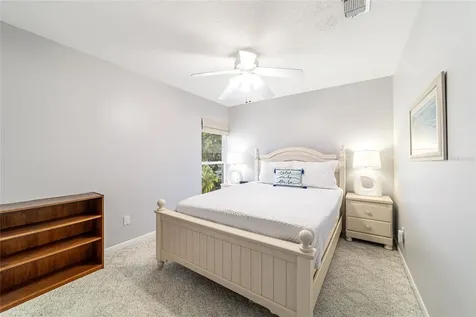 11517 W Sandpiper Court Crystal River FL 34429