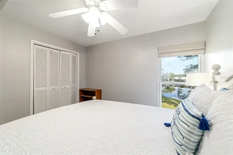 11517 W Sandpiper Court Crystal River FL 34429