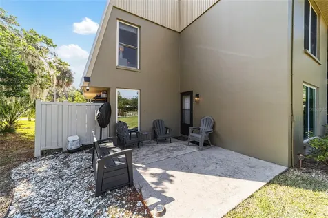 11517 W Sandpiper Court Crystal River FL 34429
