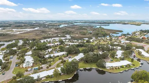 11517 W Sandpiper Court Crystal River FL 34429