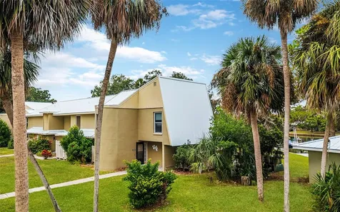 11517 W Sandpiper Court Crystal River FL 34429