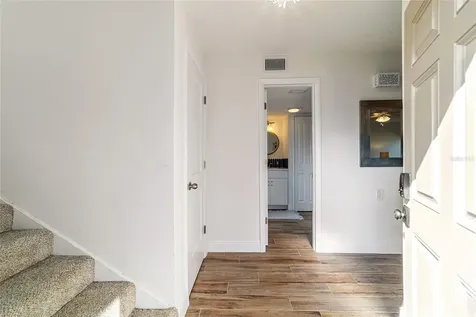 11517 W Sandpiper Court Crystal River FL 34429