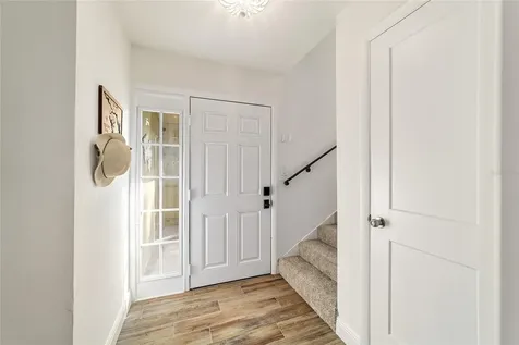 11517 W Sandpiper Court Crystal River FL 34429