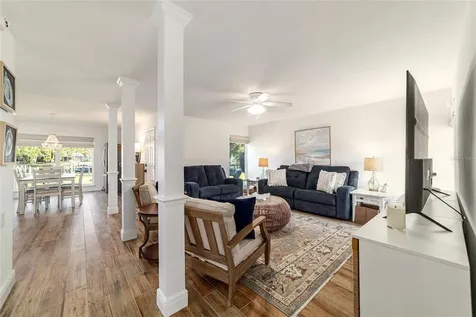 11517 W Sandpiper Court Crystal River FL 34429